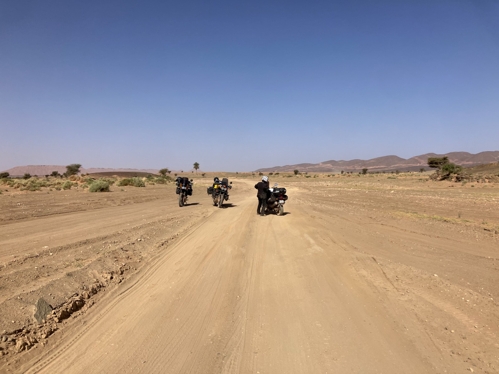 Espagne-Maroc-25-26-11.jpg