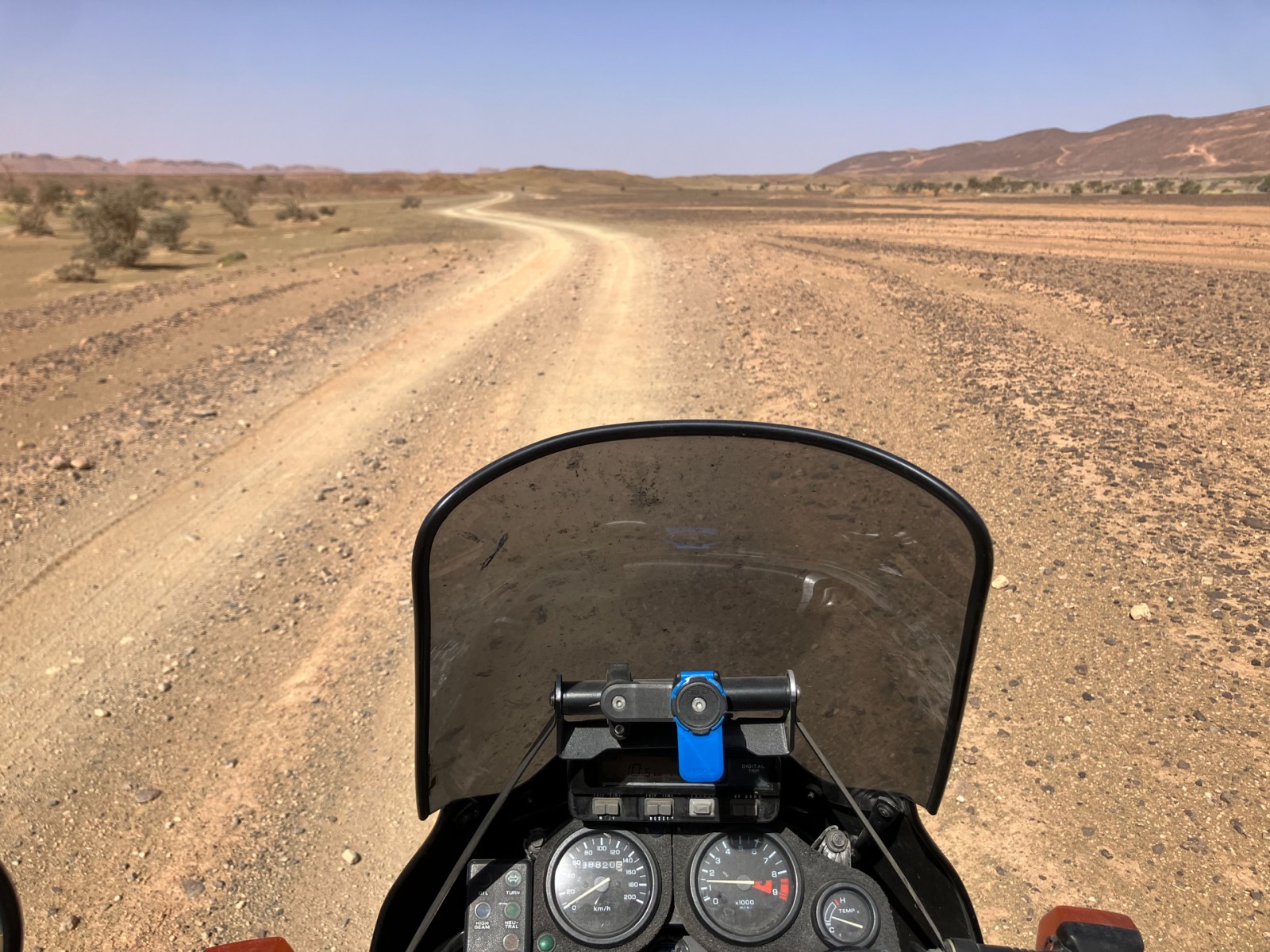 Espagne-Maroc-25-26-12.jpg