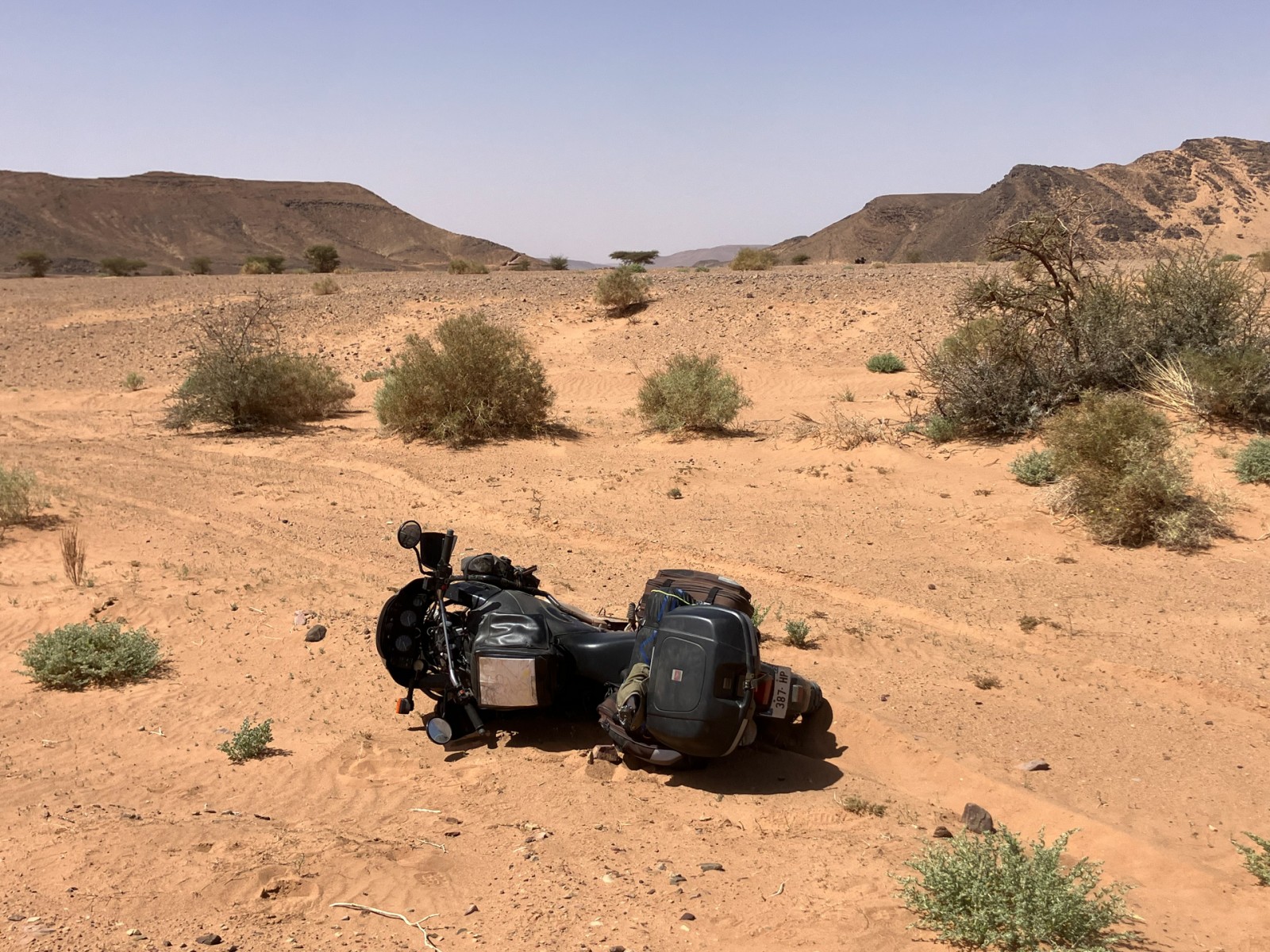 Espagne-Maroc-25-26-13.jpg