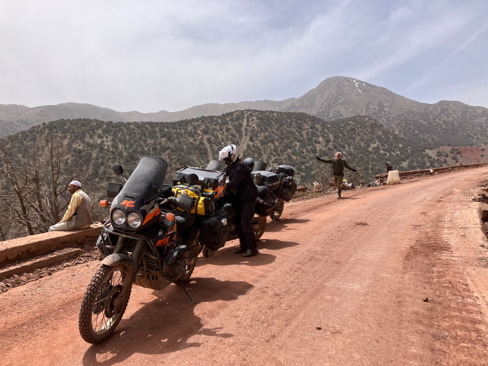 Espagne-Maroc-25-26-19.jpg