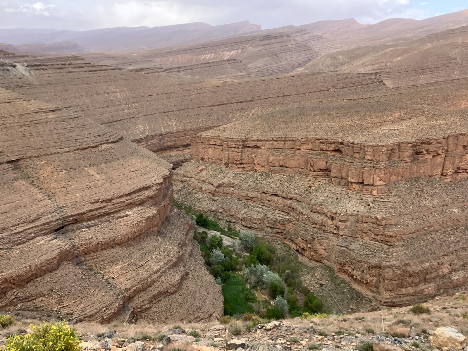Espagne-Maroc-25-26-20.jpg