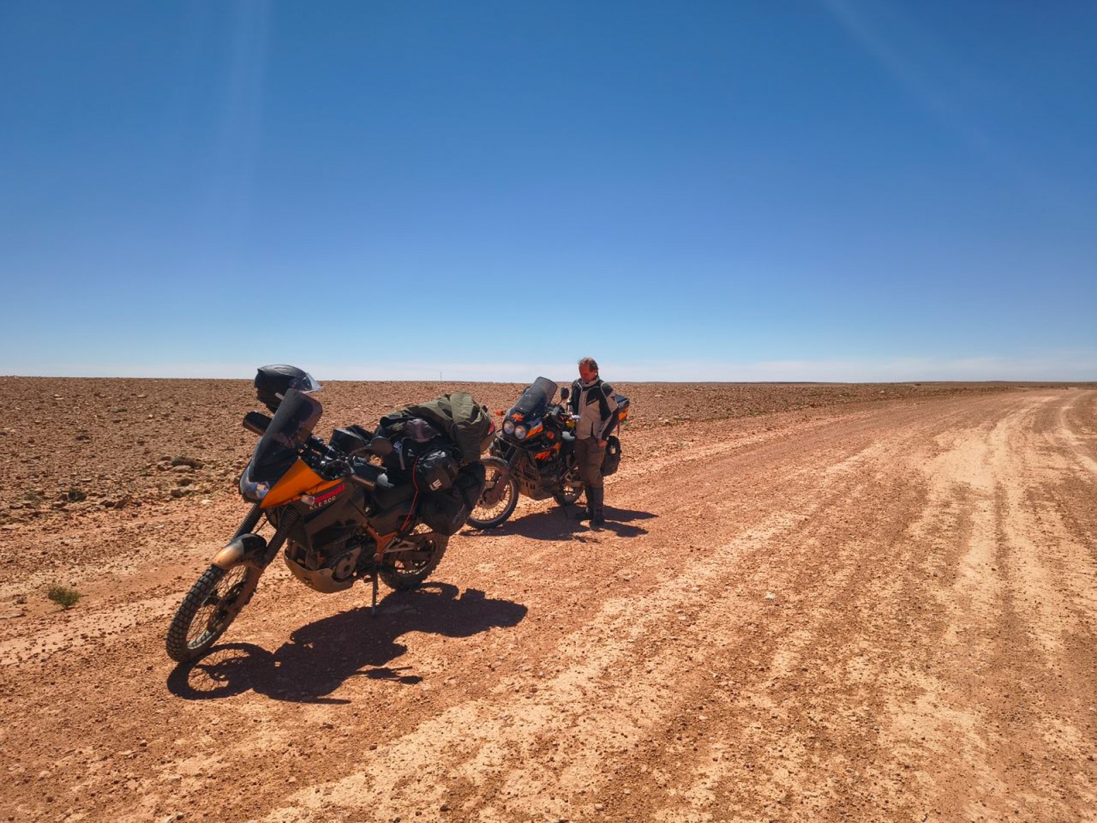 Espagne-Maroc-25-26-29.jpg