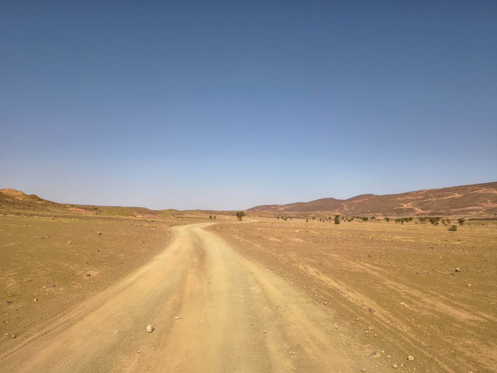 Espagne-Maroc-25-26-30.jpg