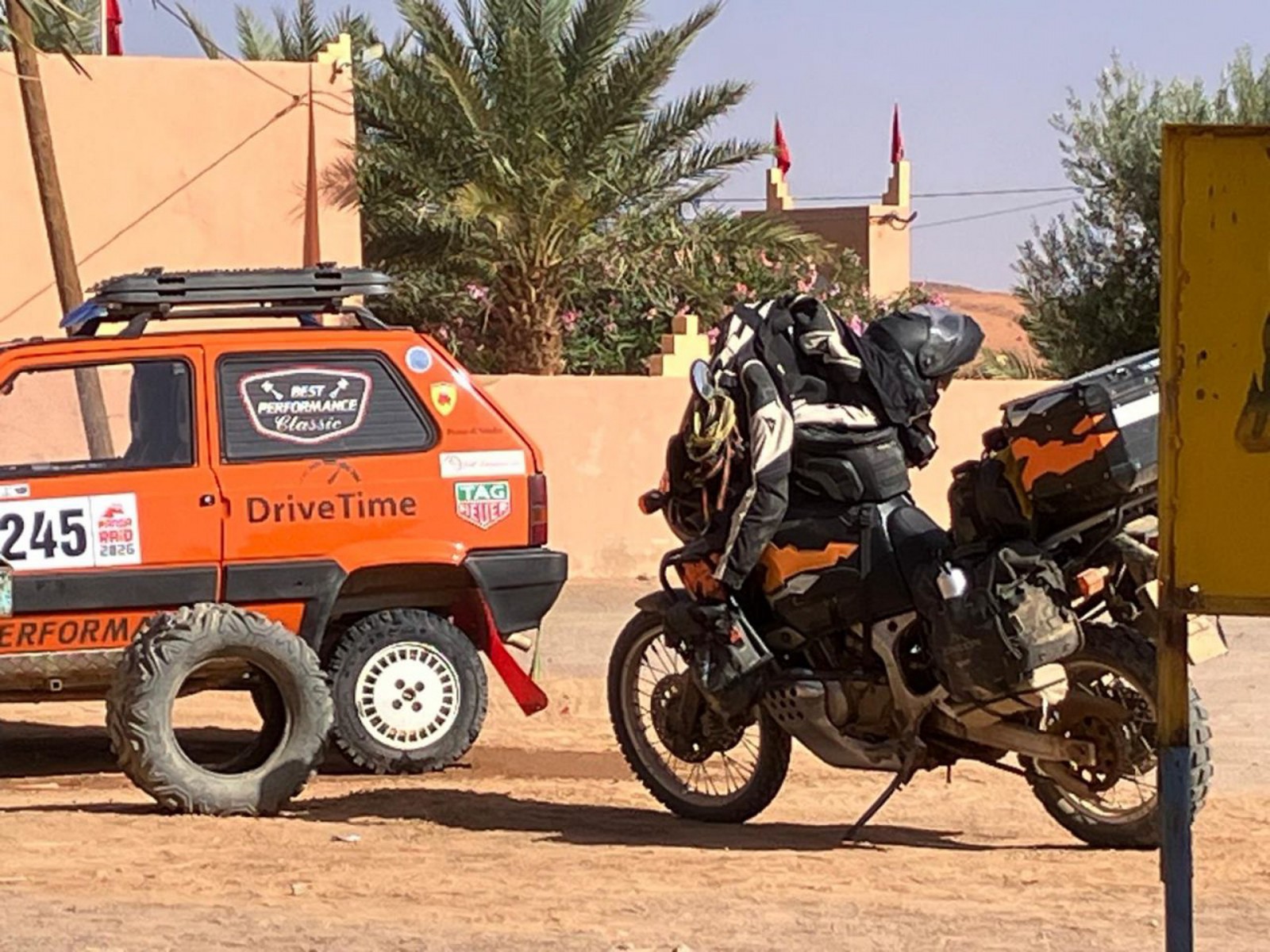 Espagne-Maroc-25-26-33.jpg