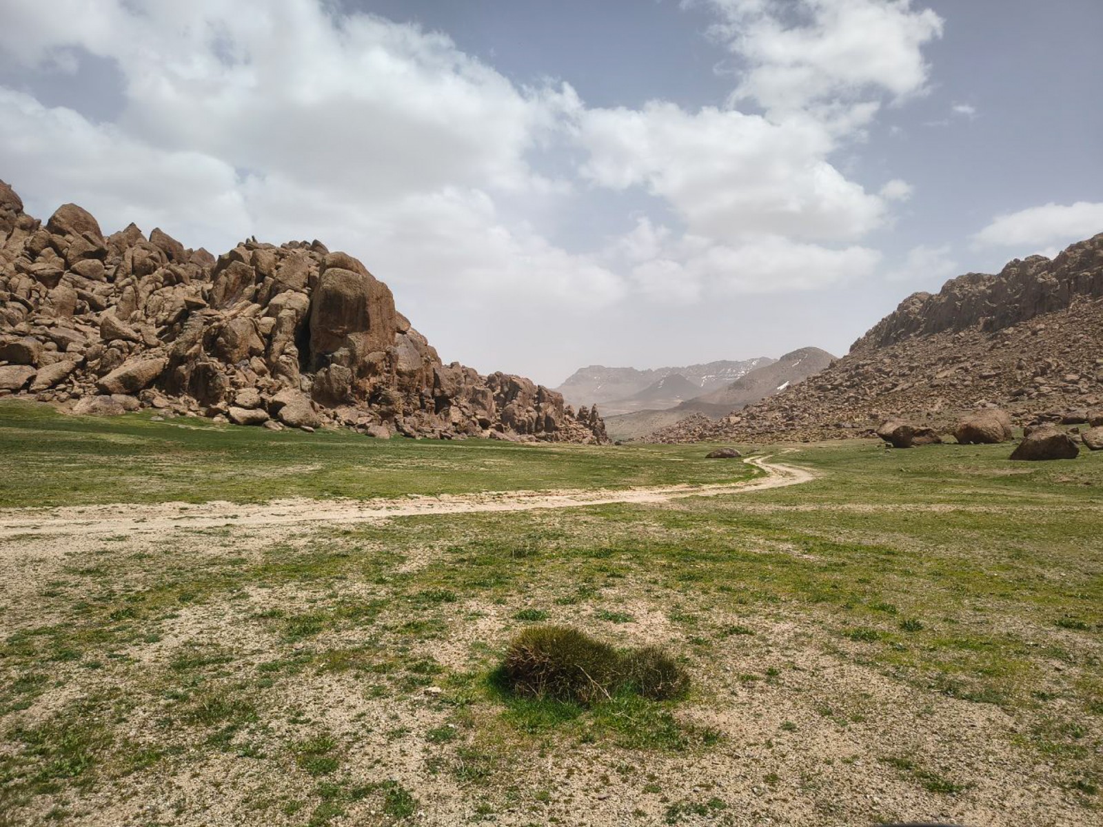 Espagne-Maroc-25-26-39.jpg