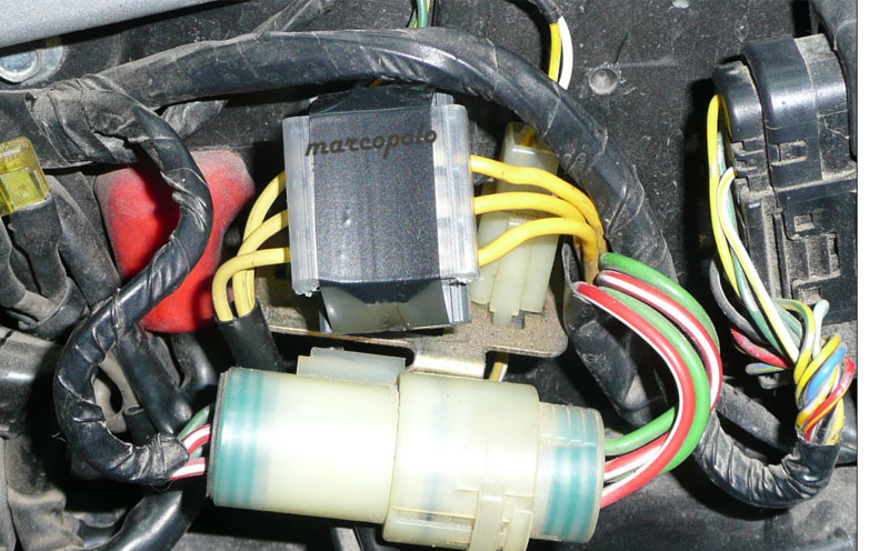 Shuntage connecteur régulateur.jpg