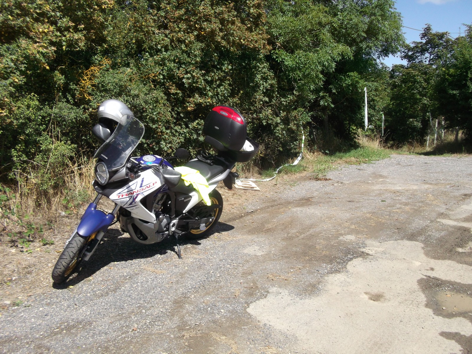 DSCF2659.JPG