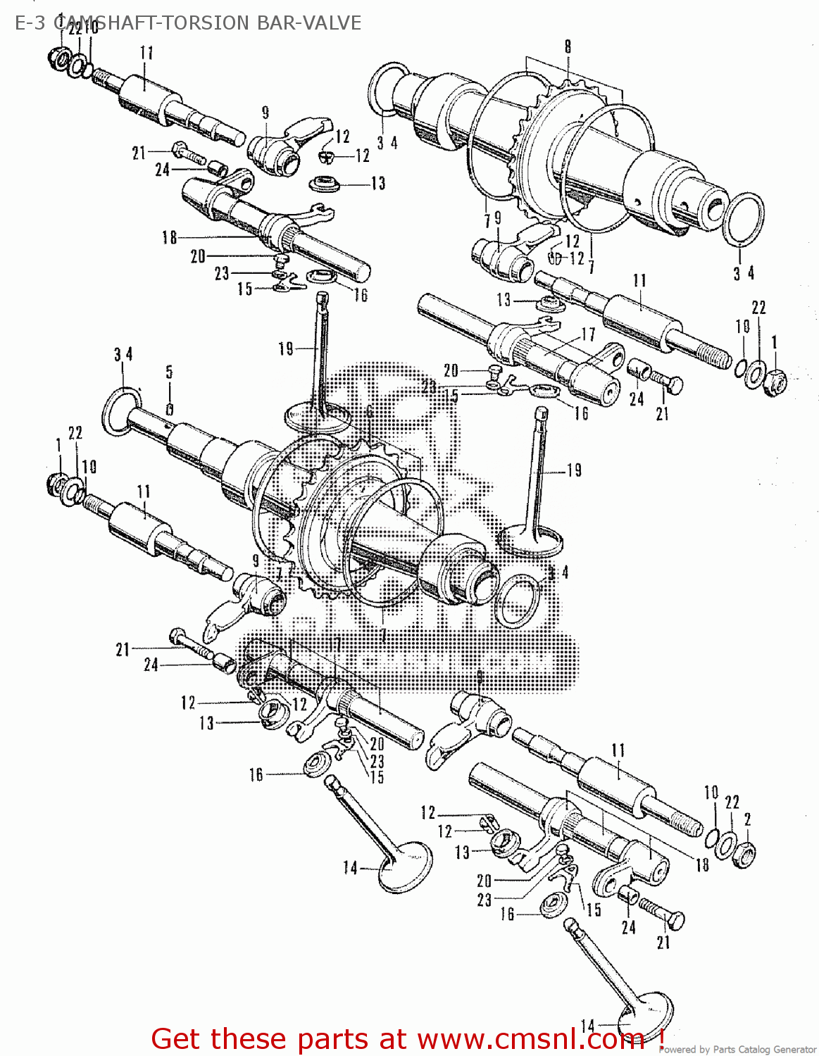 honda-cb450-e3-camshafttorsion-barvalve_big3IMG01170996_039b.gif