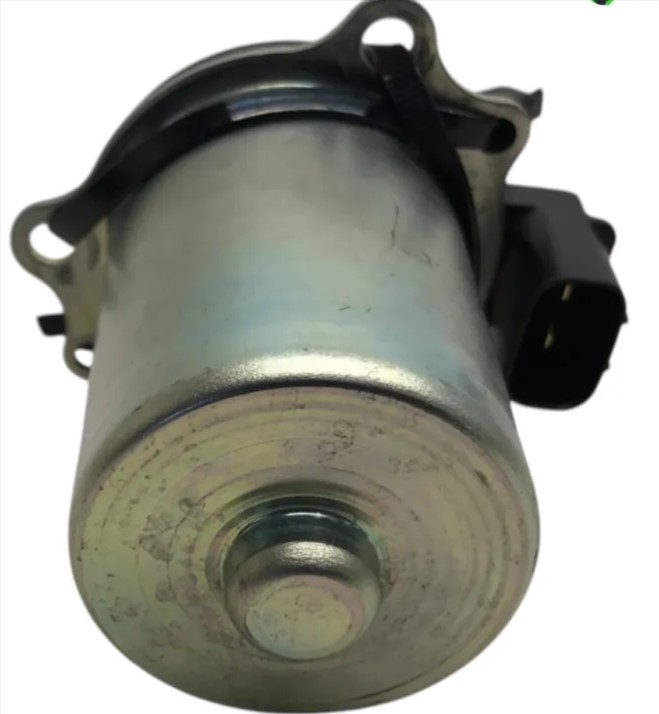 moteur DCT.jpg