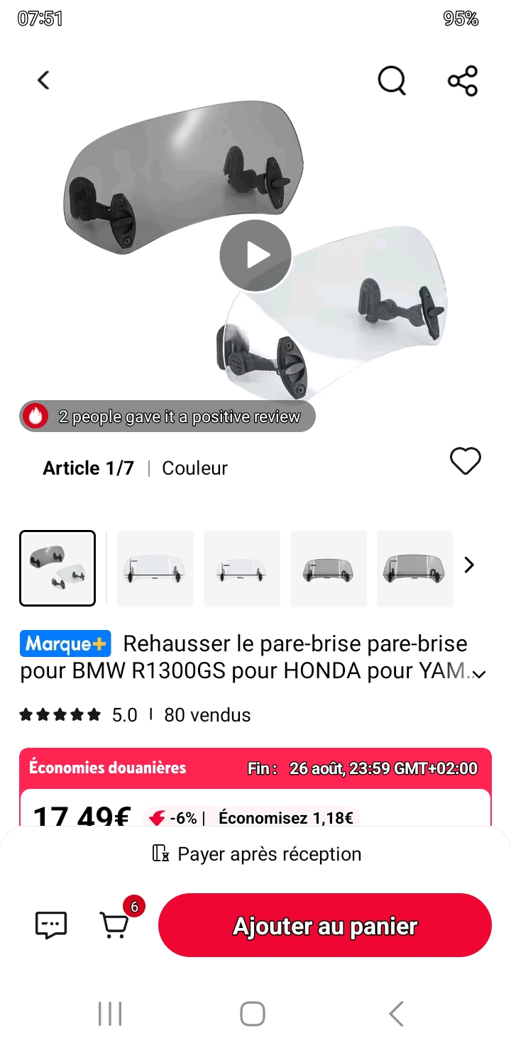 Screenshot_20260818_075128_AliExpress.jpg