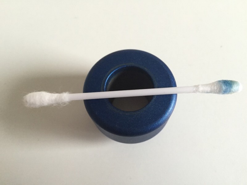 poids de guidon BBR.jpg