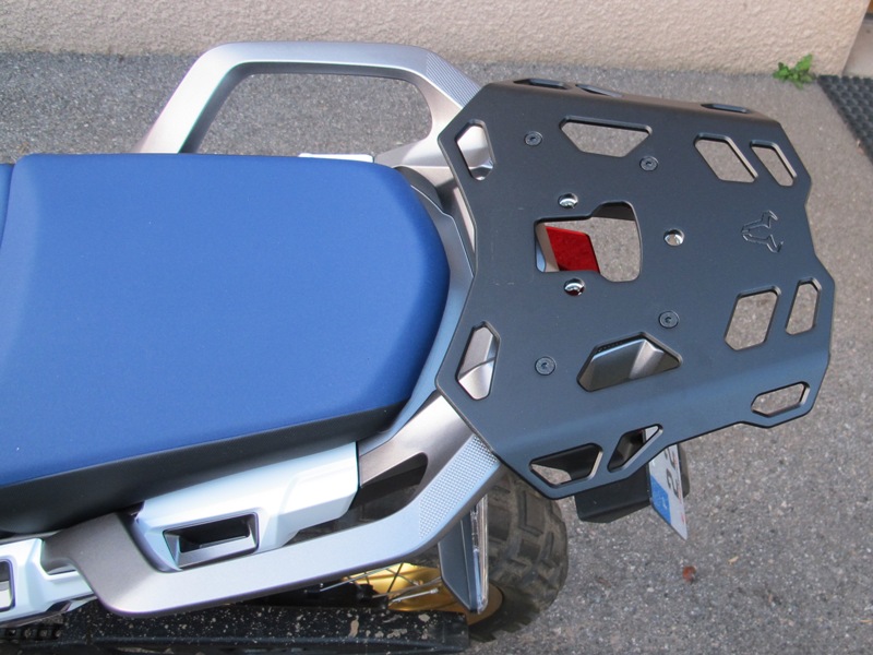 ALU RACK.JPG
