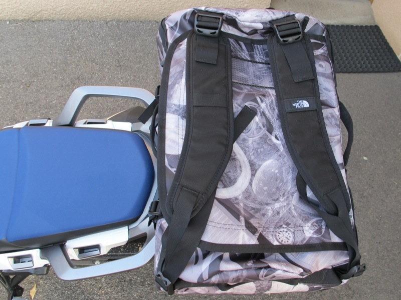 BAGAGE 1.JPG