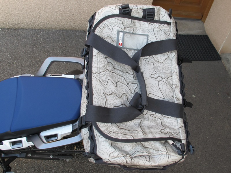 BAGAGE 2.JPG