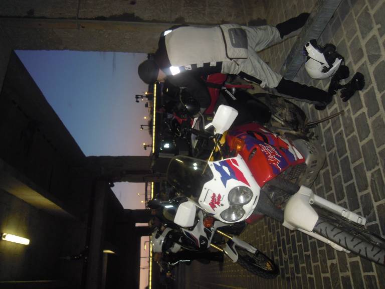 DSCN6360.JPG