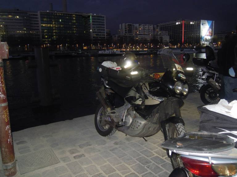 DSCN6365.JPG