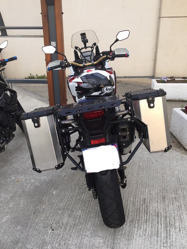 31L Holan panniers - 1.jpg