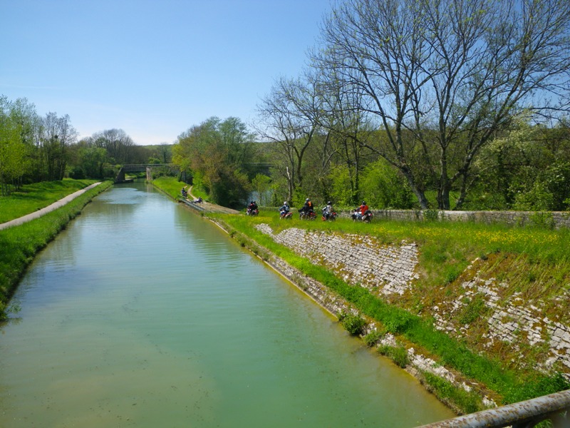 IMGP4645.JPG