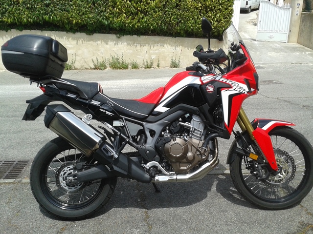 crf top case.jpg