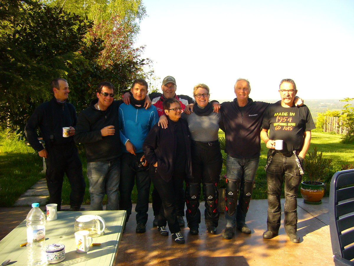 P1080530.JPG