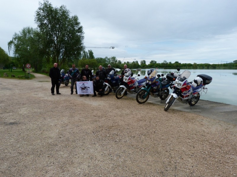 P1160354.JPG