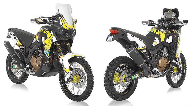 Africa-Twin-Rallye_Studio (2).jpg