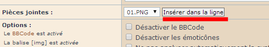 03.PNG