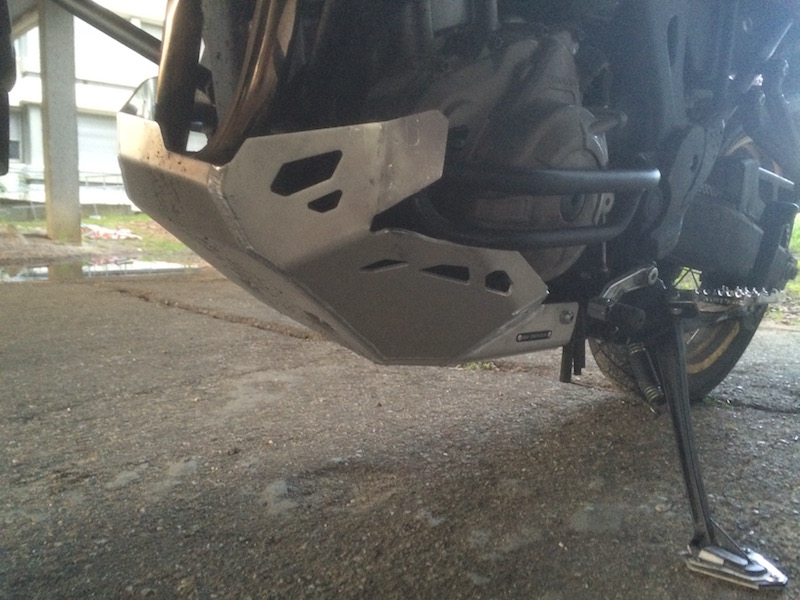 sabot SWM-modL.jpg
