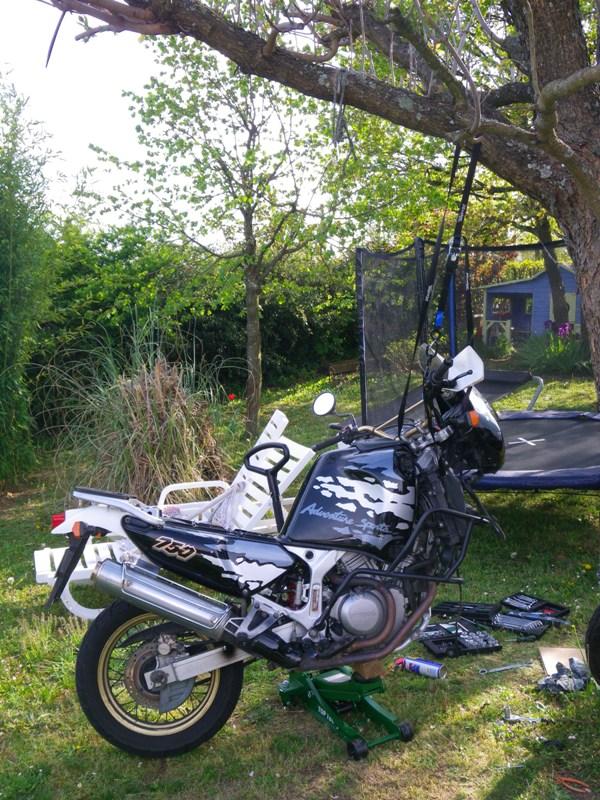 1ère révison.JPG