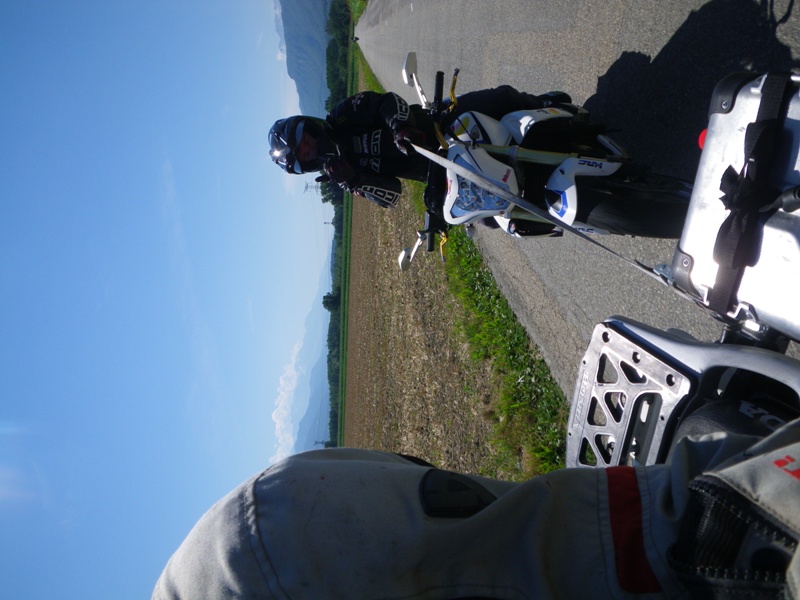 IMGP0082.JPG